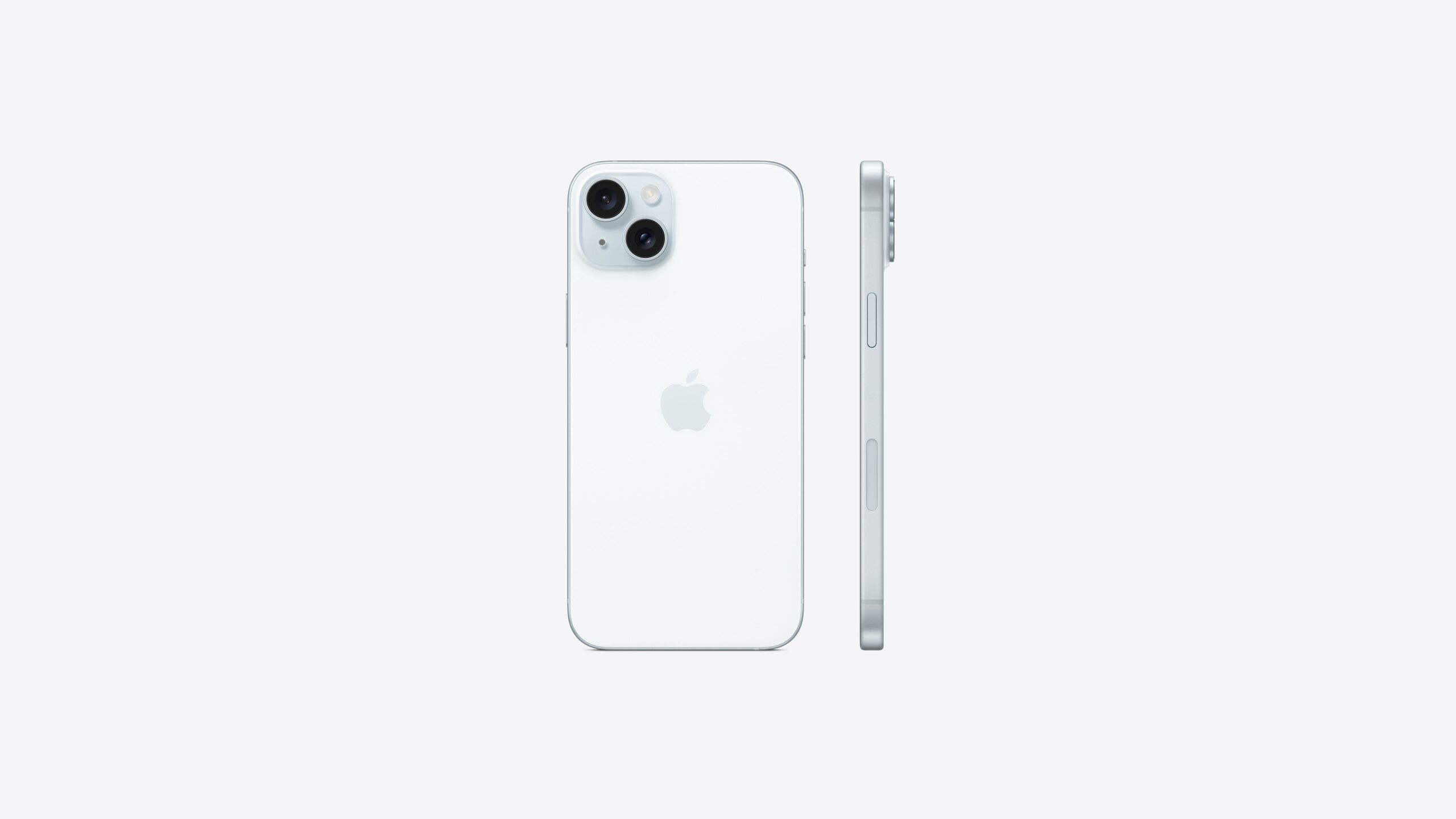 Apple iPhone 15 Plus 512GB Blue купить Apple iPhone 15 Plus 512GB Blue фото
